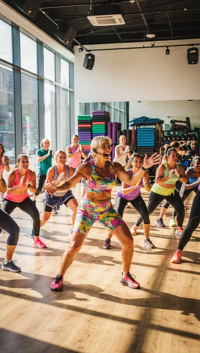 Tehnoloģiju izmantošana treniņu koordinēšanā un komunikācijā